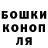 КОКАИН 97% Alina Gladkova
