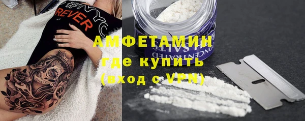 дмт Аркадак